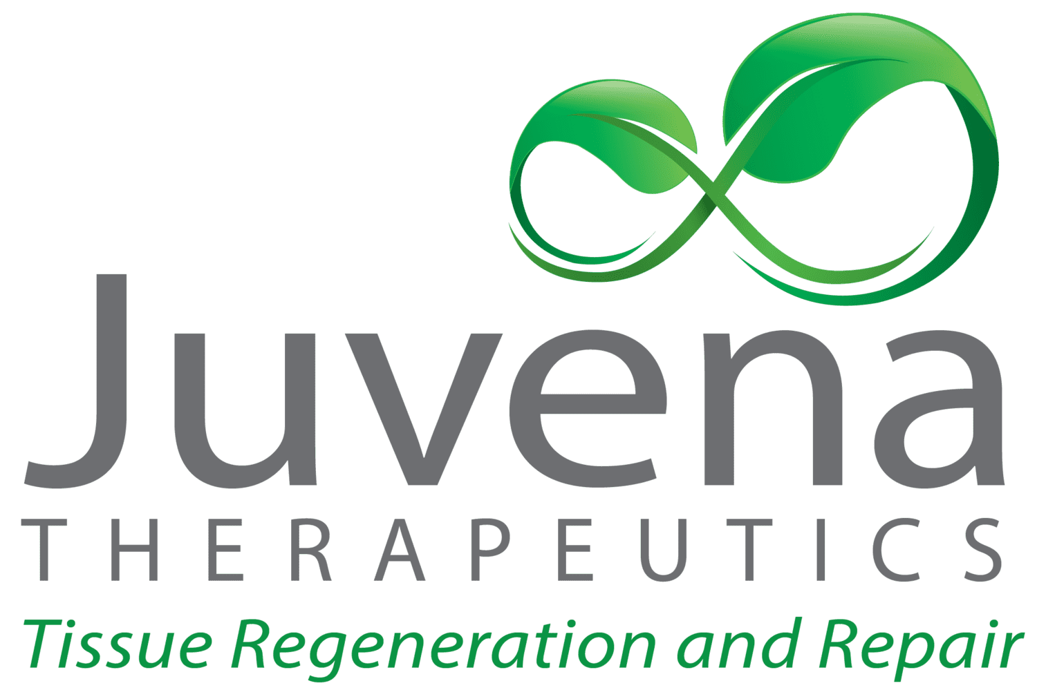  Juvena Therapeutics 